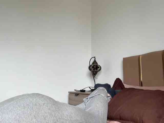 claireheart webcam