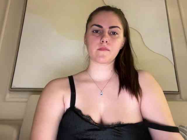 claireheart webcam