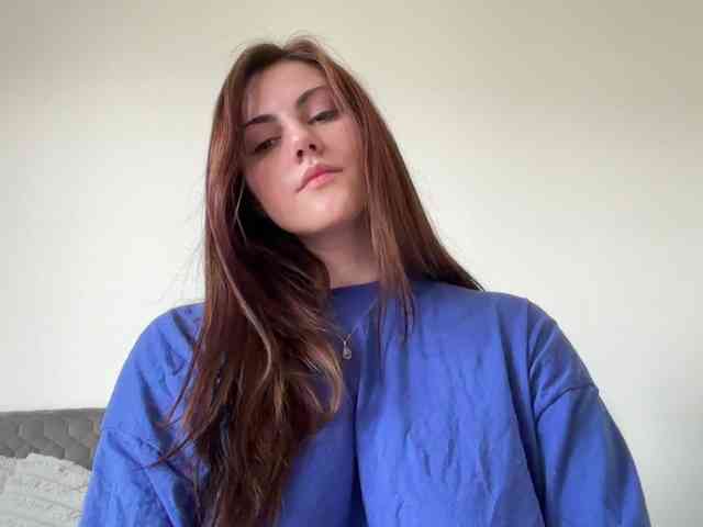 claireheart Sex Cam Show
