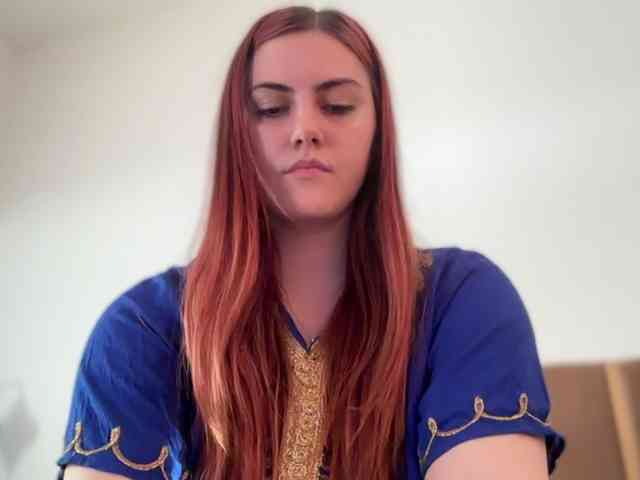 claireheart