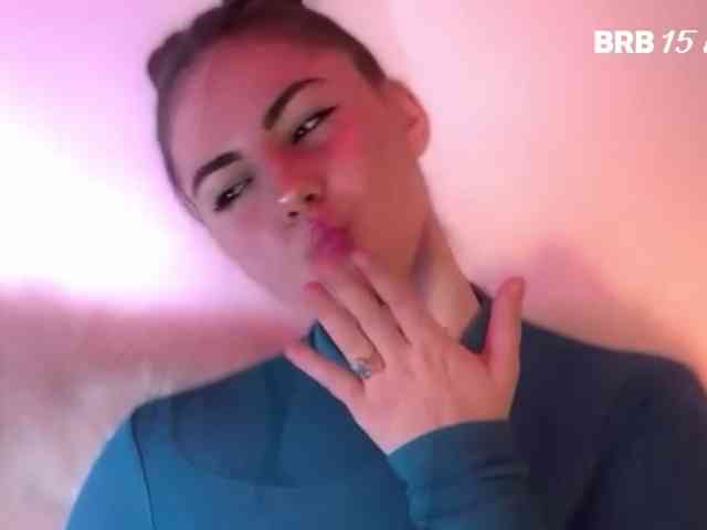 claireheart webcam