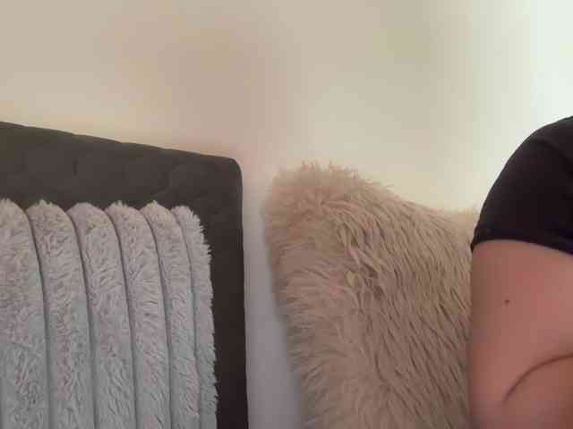 claireheart webcam