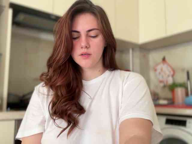 claireheart