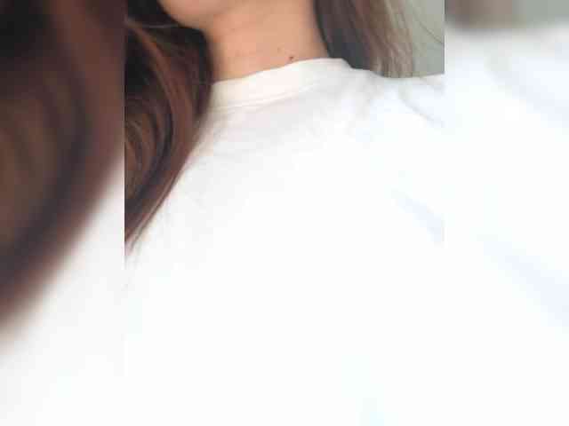 claireheart
