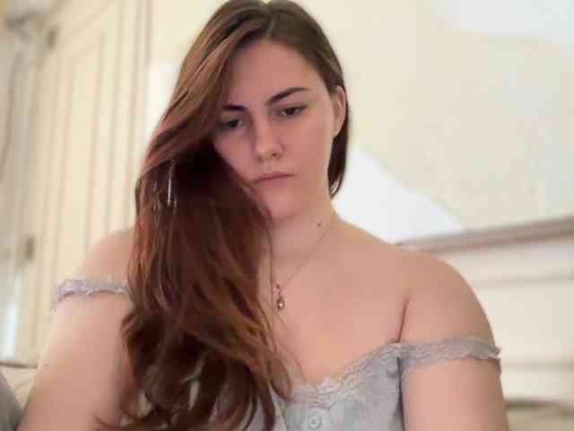 claireheart
