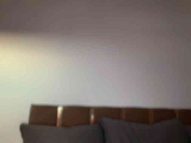 claireheart webcam
