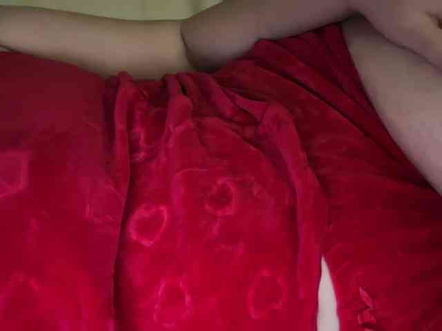 claireheart webcam