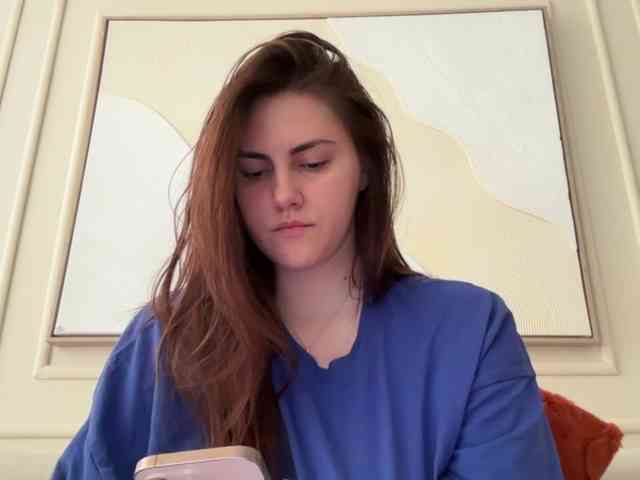 claireheart webcam