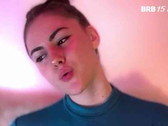 claireheart webcam