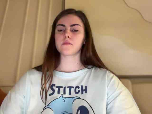 claireheart webcam