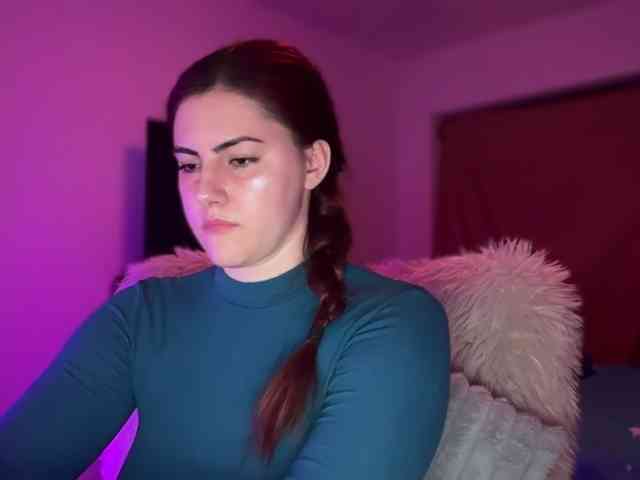 claireheart webcam