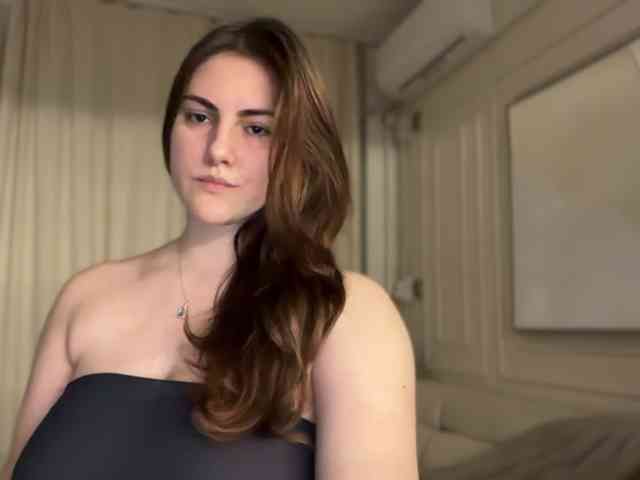 claireheart