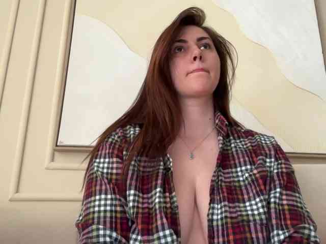 claireheart webcam