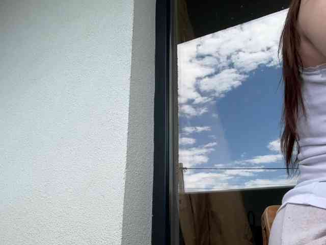 claireheart webcam