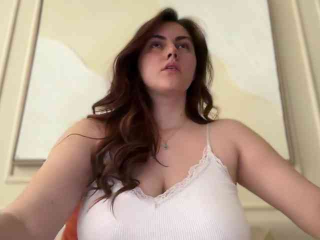claireheart webcam