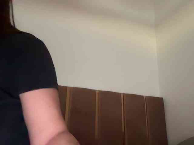 claireheart webcam