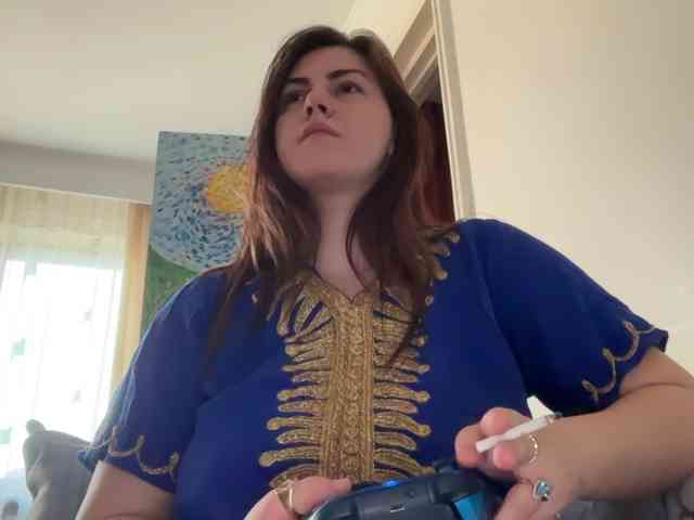 claireheart claireheart