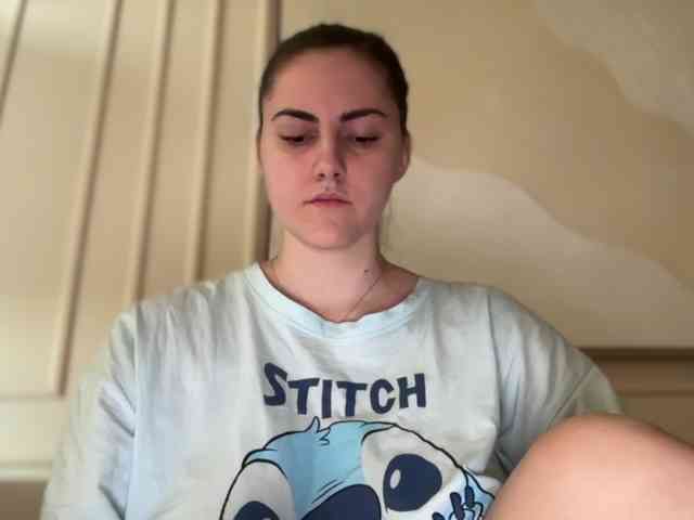 claireheart webcam