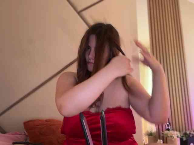 claireheart