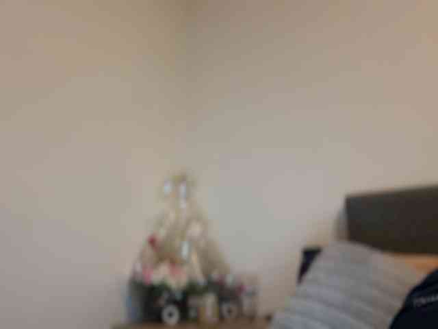 claireheart webcam