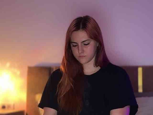 claireheart webcam