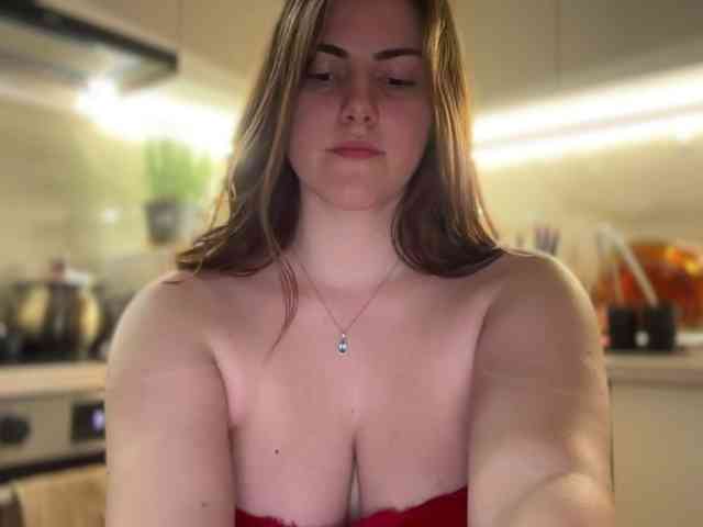 claireheart claireheart