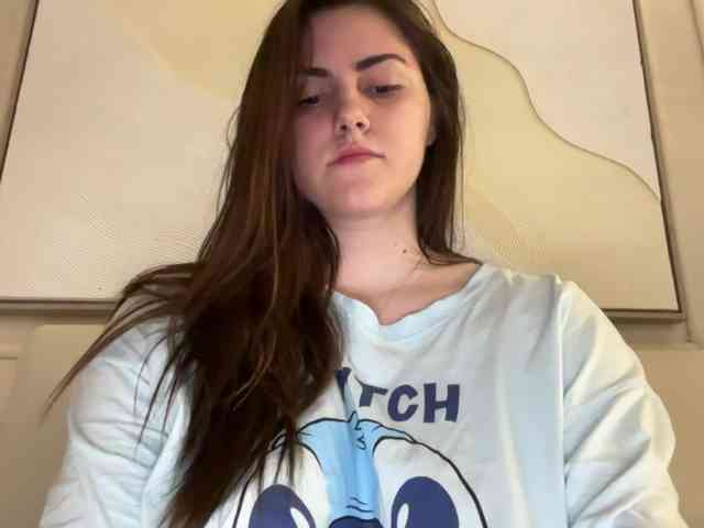 claireheart webcam