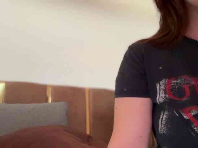 claireheart webcam