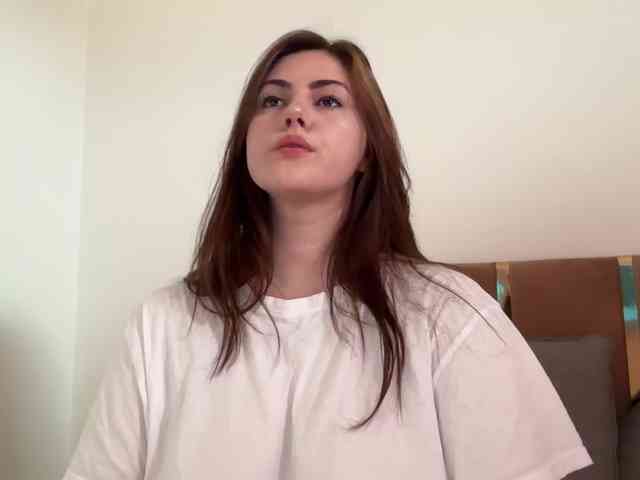 claireheart webcam