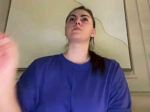 claireheart webcam
