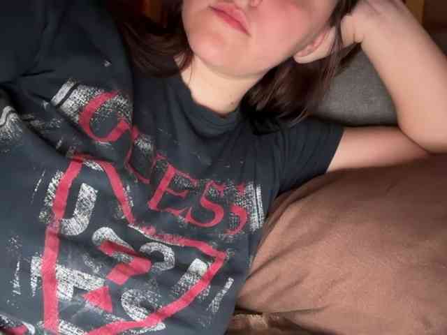 claireheart webcam