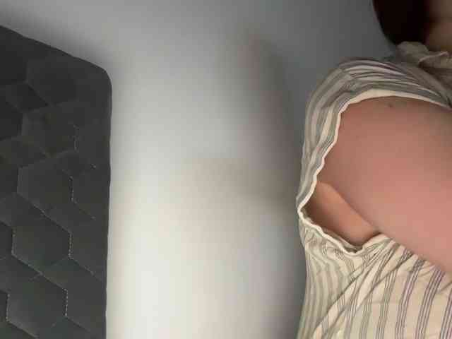 claireheart webcam