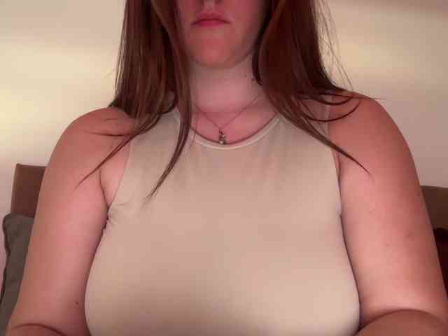 claireheart webcam