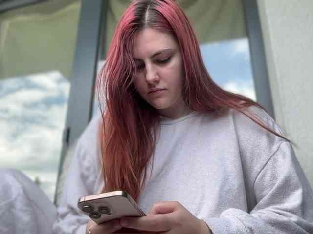 claireheart