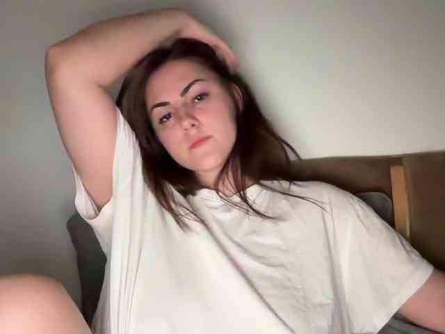 claireheart Sex Cam Show
