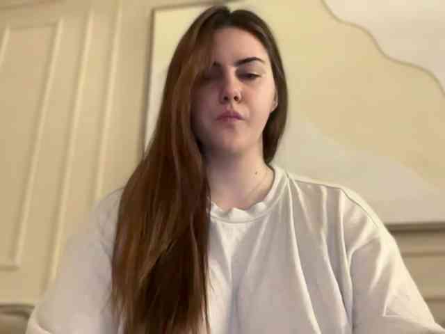 claireheart