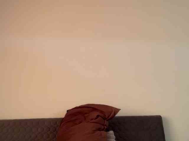 claireheart webcam