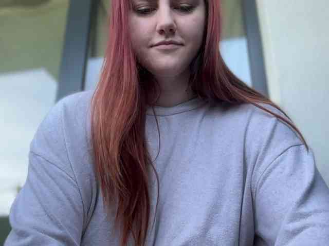 claireheart