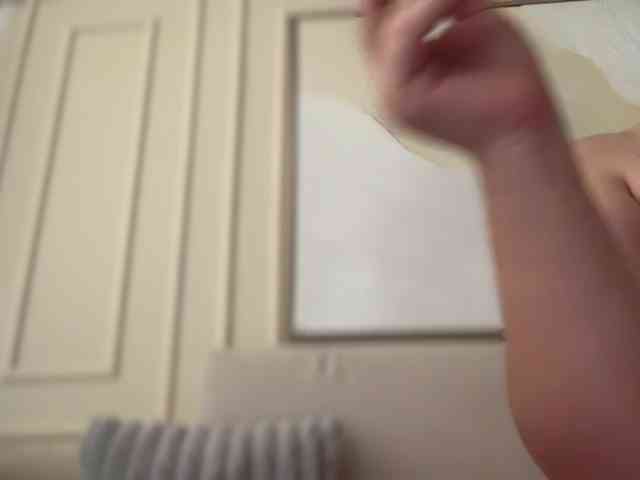 claireheart webcam