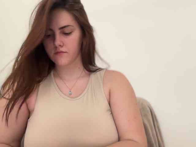 claireheart webcam
