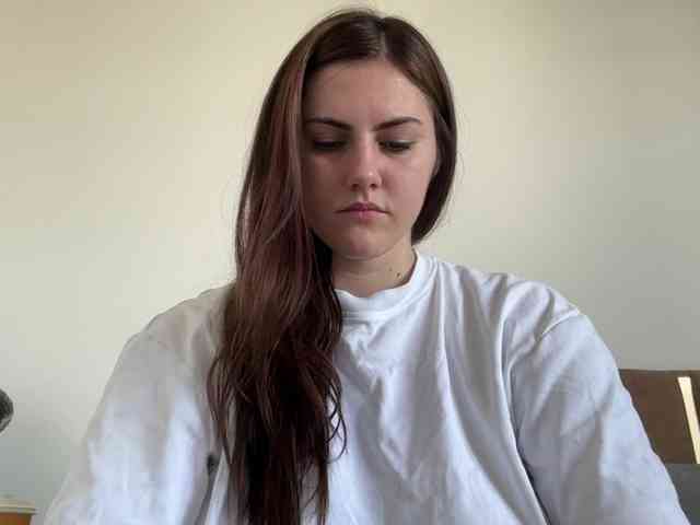 claireheart webcam