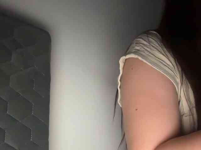 claireheart webcam