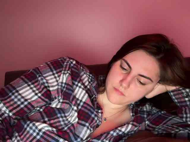 claireheart webcam
