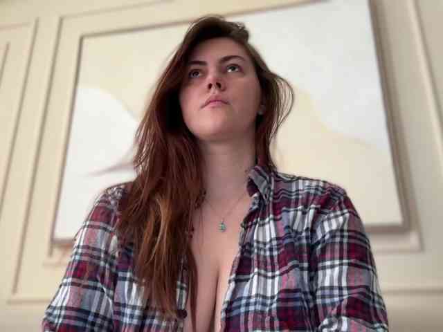claireheart