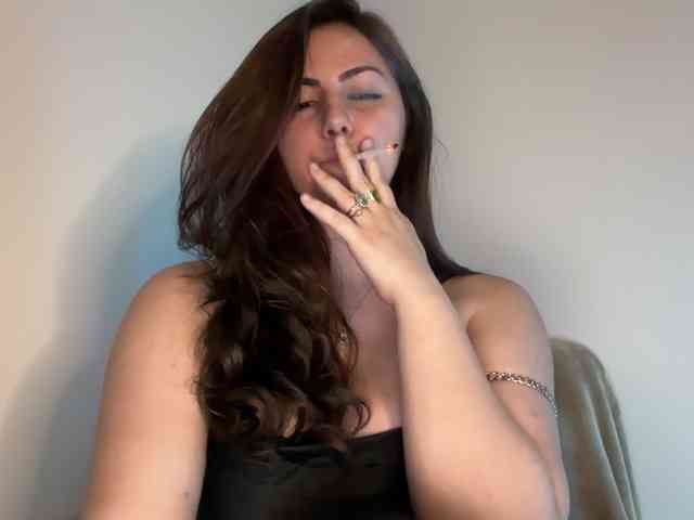 claireheart webcam