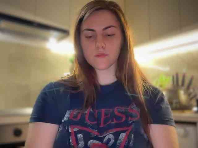 claireheart webcam