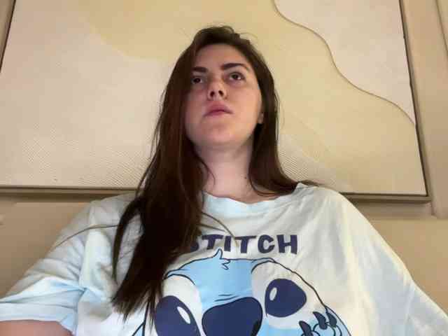 claireheart webcam