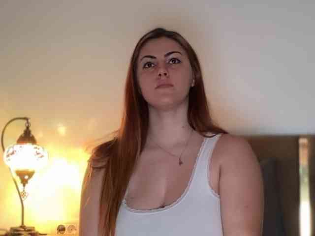 claireheart webcam