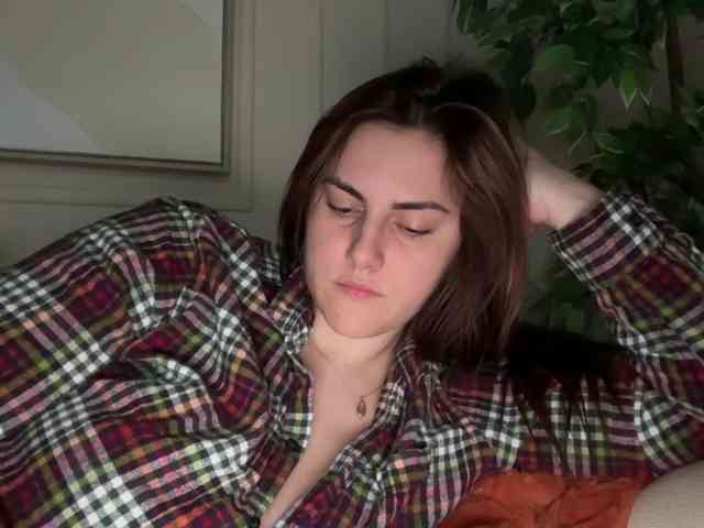 claireheart webcam