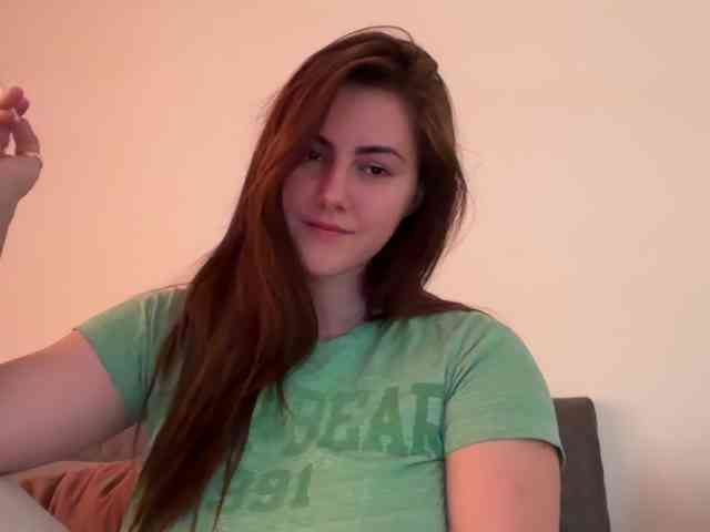 claireheart